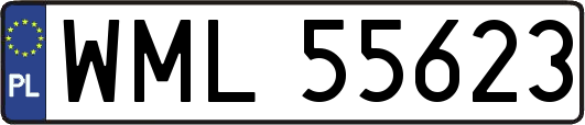 WML55623
