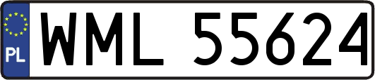 WML55624