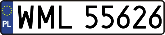 WML55626