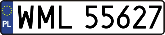 WML55627