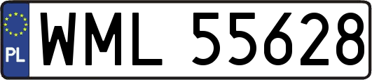 WML55628
