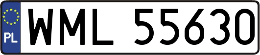 WML55630