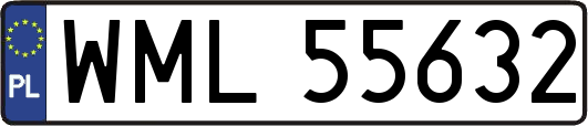 WML55632