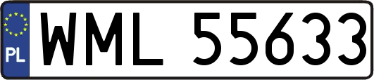 WML55633