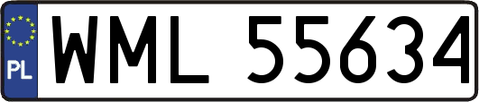 WML55634