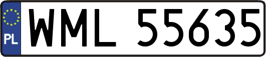 WML55635