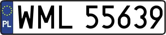 WML55639