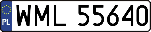WML55640