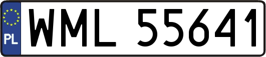 WML55641