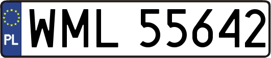 WML55642