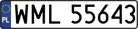 WML55643