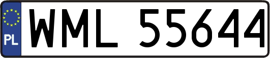 WML55644