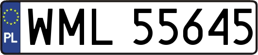 WML55645