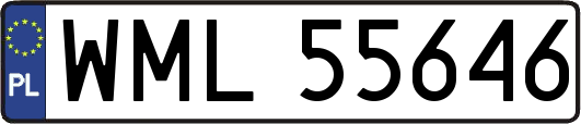 WML55646
