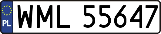 WML55647