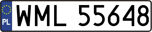WML55648