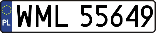 WML55649