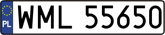 WML55650