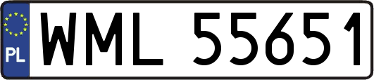 WML55651
