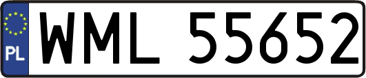 WML55652