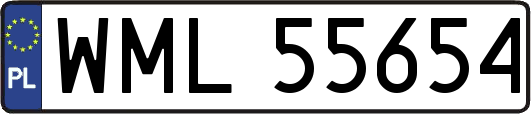 WML55654