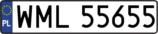 WML55655