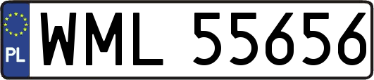 WML55656