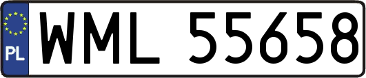 WML55658