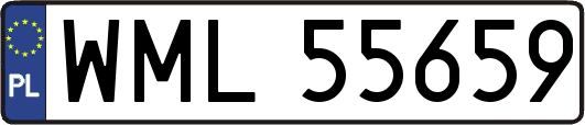 WML55659