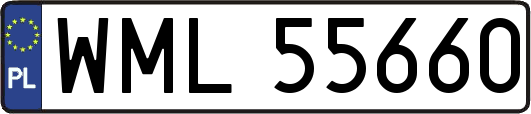WML55660