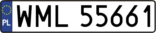 WML55661