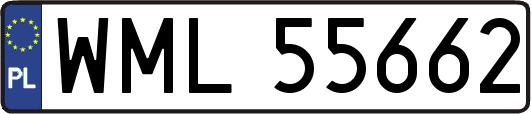 WML55662