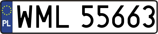 WML55663