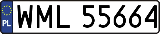 WML55664