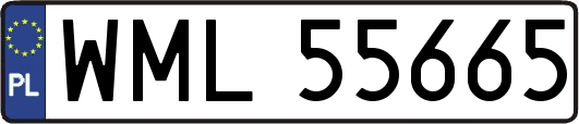 WML55665
