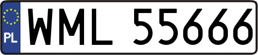 WML55666