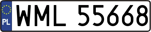 WML55668