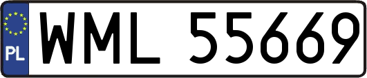 WML55669