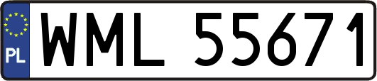 WML55671