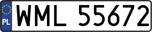 WML55672