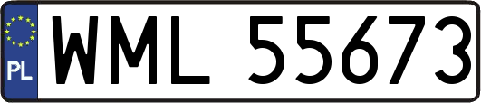 WML55673
