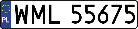 WML55675