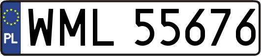 WML55676