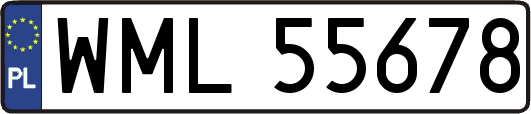 WML55678