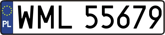 WML55679