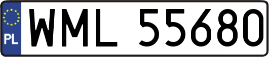 WML55680