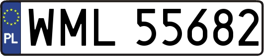 WML55682