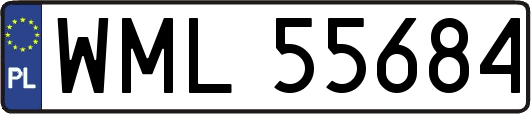 WML55684