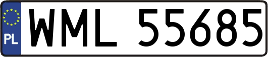WML55685
