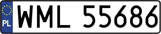 WML55686